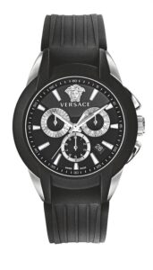 Reloj Versace Character para hombre