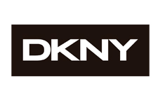 logo DKNY-peq
