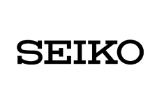 logo-Watches-Seiko-peq