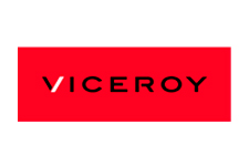 logo-watches-viceroy-peq