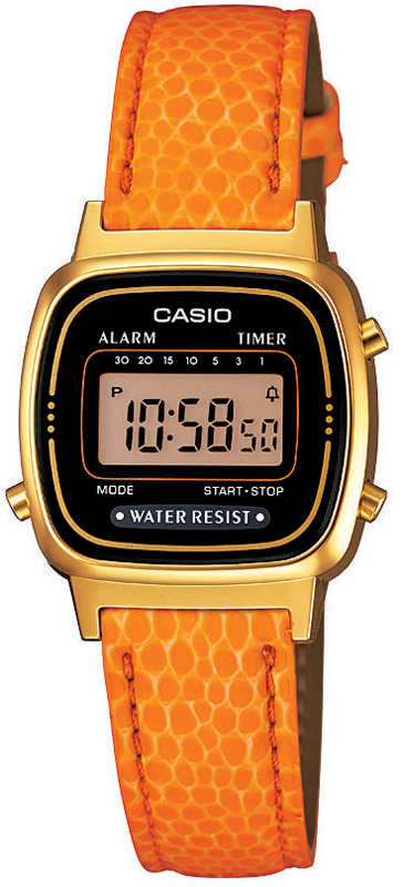 Pon Un Reloj Casio Retro En Tu Vida Joyeria Miguel Relojeria