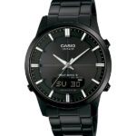 Reloj Casio Wave Receptro LCW-M170DB-1AER