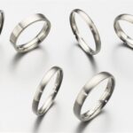 Alianzas de platino de LK