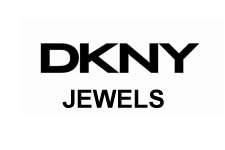 Logo-dkny-joyas-peq