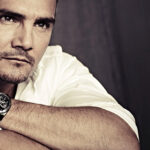 Reloj Festina New Black Limited Edtion
