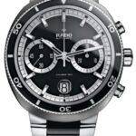 Reloj-Rado-D