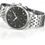 Reloj Tissot Tradition Chronograph