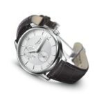 Reloj Tissot Tradition