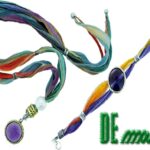 Colección "De Mamá"