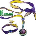 Colección "De Mamá"