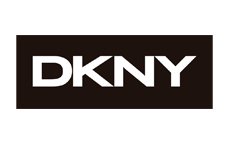 logo-DKNY-peq