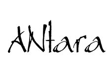 logo-antara-plata-peq