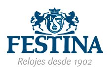logo-festina-peq
