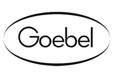 logo-goebel-peq