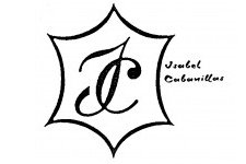 logo-isabel-cabanillas-peq