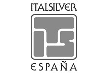 logo-italsilver-peq