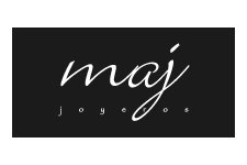 logo-joyas-maj-joyeros-peq