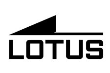 logo-lotus-peq