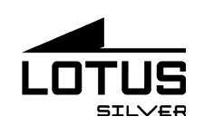 logo-lotus-silver-peq