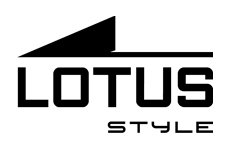logo-lotus-style-peq