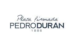 logo-pedro-duran-peq