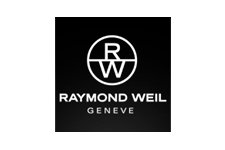 logo-raymond-weil-peq