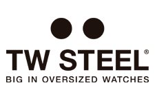 logo-relojes-Tw-Steel-peq