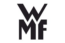 logo-wmf-peq