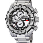 Reloj Festina de hombre Chrono Bike Collection f16599-1