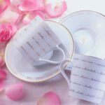 Porcelanas Spal: L´amore