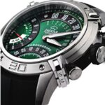 Reloj Jaguar J-Motion