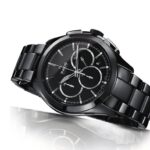 Reloj Rado HypoChrome
