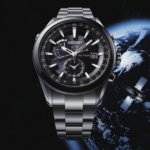 Reloj Seiko Astron