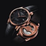 Reloj Tissot Le Locle