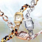 Relojes Miss Sixty