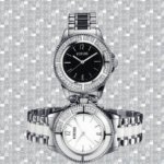 Relojes Versus
