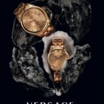 Relojes Versace