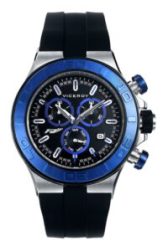 Reloj Viceroy para hombre Reloj Viceroy colección Fernando Alonso
