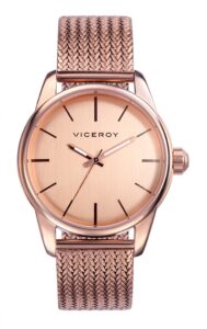 Reloj Viceroy 432192-95