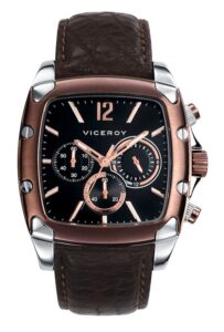Reloj Viceroy 47743-55