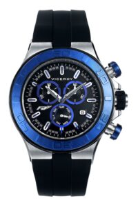 Reloj Viceroy colección Fernando Alonso