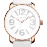 Reloj Viceroy 40718-05