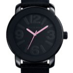 Reloj Viceroy 40718-55
