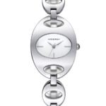 Reloj Viceroy 40722-07