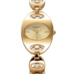 Reloj Viceroy 40722-27