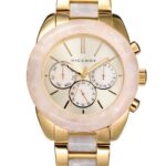 Reloj Viceroy 40726-27
