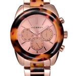 Reloj Viceroy 40726-97
