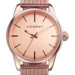 Reloj Viceroy tipo
