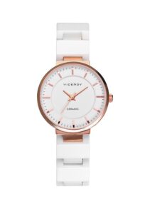 Reloj Viceroy 47704-07