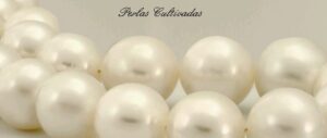 Collares-perlas-cultivadas